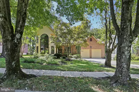 6164 Llanfair Dr, Columbia, MD 21044