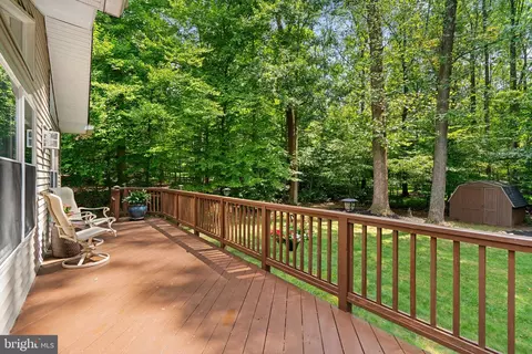9407 Spring Water Path, Jessup, MD 20794 photo 42