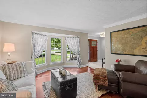 9407 Spring Water Path, Jessup, MD 20794 photo 19