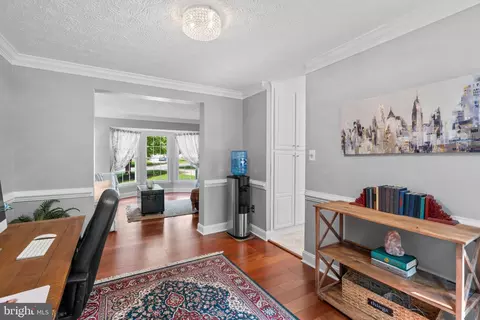 9407 Spring Water Path, Jessup, MD 20794 photo 18
