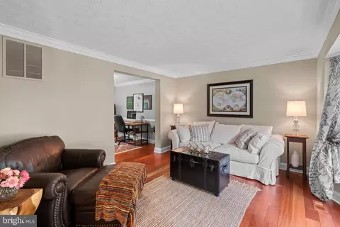 9407 Spring Water Path, Jessup, MD 20794 photo 20