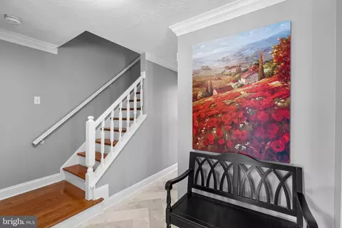 9407 Spring Water Path, Jessup, MD 20794 photo 22