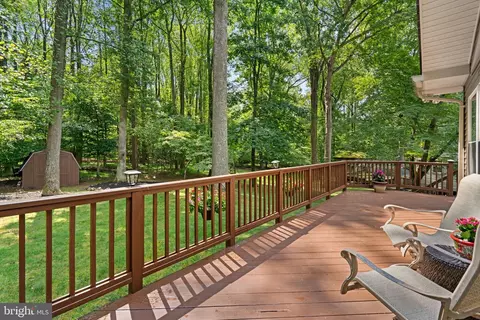 9407 Spring Water Path, Jessup, MD 20794 photo 43
