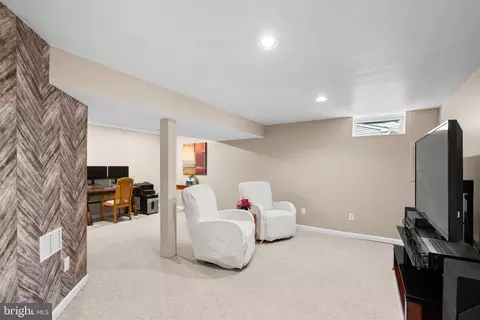 9407 Spring Water Path, Jessup, MD 20794 photo 35