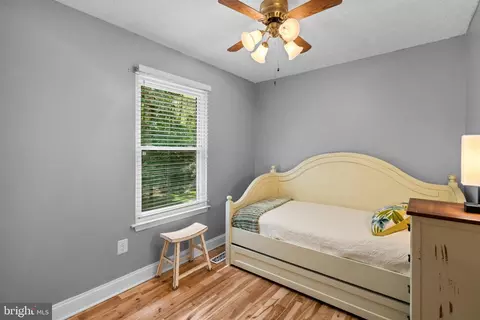 9407 Spring Water Path, Jessup, MD 20794 photo 33