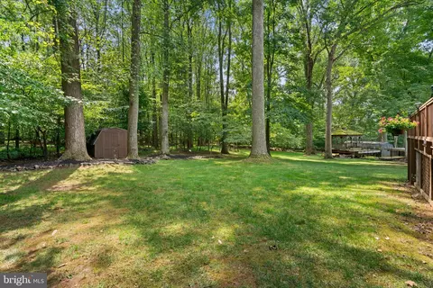 9407 Spring Water Path, Jessup, MD 20794 photo 3