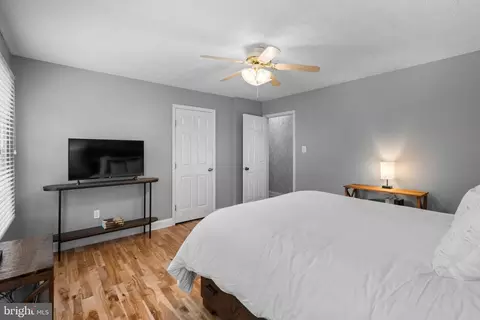 9407 Spring Water Path, Jessup, MD 20794 photo 30