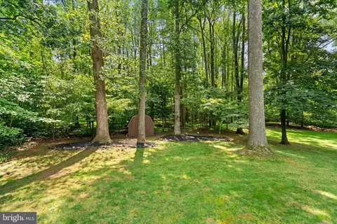 9407 Spring Water Path, Jessup, MD 20794 photo 47