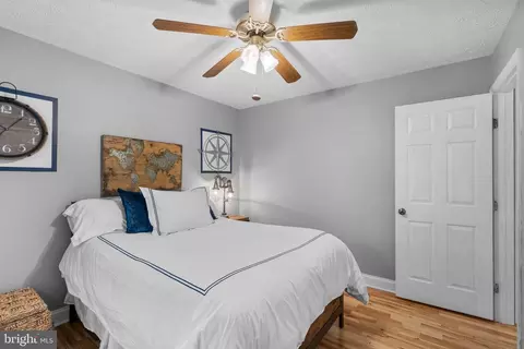 9407 Spring Water Path, Jessup, MD 20794 photo 32