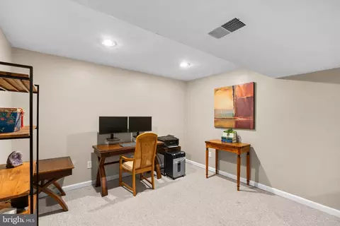 9407 Spring Water Path, Jessup, MD 20794 photo 37