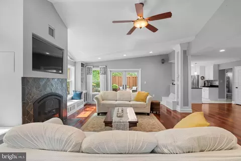 9407 Spring Water Path, Jessup, MD 20794 photo 14