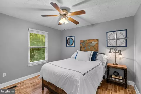 9407 Spring Water Path, Jessup, MD 20794 photo 31