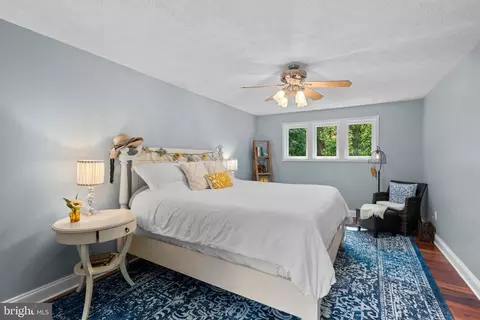 9407 Spring Water Path, Jessup, MD 20794 photo 25