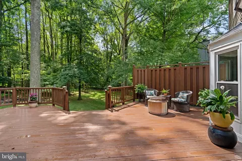 9407 Spring Water Path, Jessup, MD 20794 photo 41