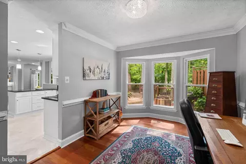 9407 Spring Water Path, Jessup, MD 20794 photo 16