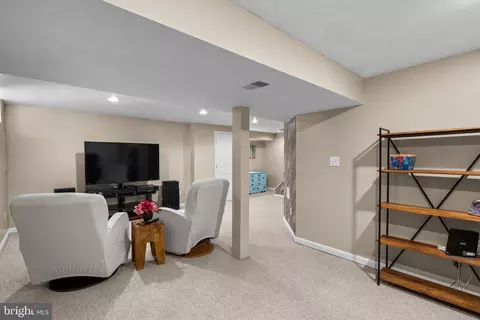 9407 Spring Water Path, Jessup, MD 20794 photo 38