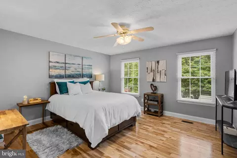 9407 Spring Water Path, Jessup, MD 20794 photo 28