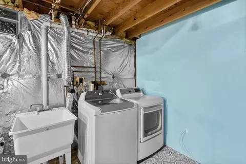 9407 Spring Water Path, Jessup, MD 20794 photo 39