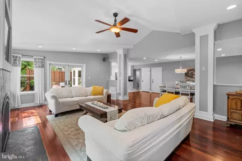 9407 Spring Water Path, Jessup, MD 20794 photo 15