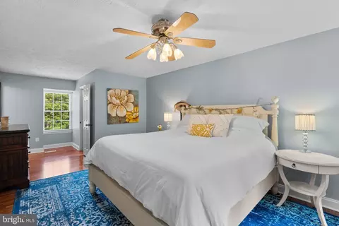 9407 Spring Water Path, Jessup, MD 20794 photo 24