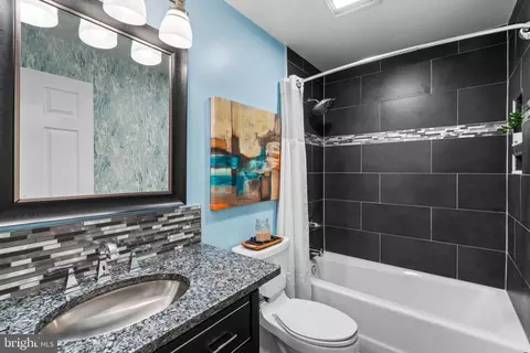 9407 Spring Water Path, Jessup, MD 20794 photo 34