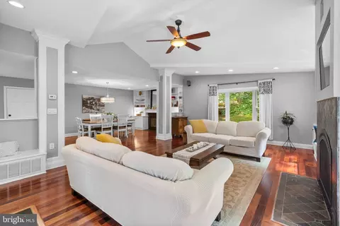 9407 Spring Water Path, Jessup, MD 20794 photo 13