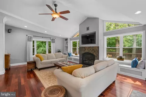 9407 Spring Water Path, Jessup, MD 20794 photo 11