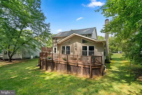 9407 Spring Water Path, Jessup, MD 20794 photo 46