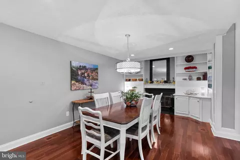 9407 Spring Water Path, Jessup, MD 20794 photo 9