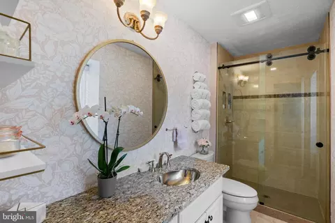 9407 Spring Water Path, Jessup, MD 20794 photo 27