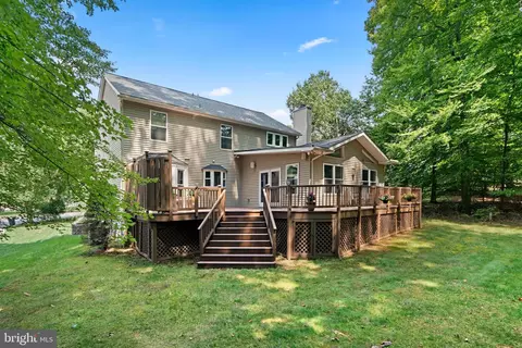 9407 Spring Water Path, Jessup, MD 20794 photo 44