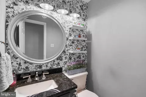 9407 Spring Water Path, Jessup, MD 20794 photo 23