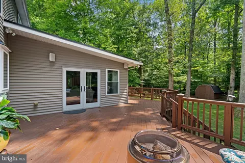 9407 Spring Water Path, Jessup, MD 20794 photo 40