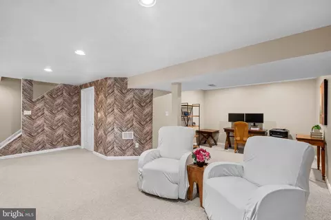 9407 Spring Water Path, Jessup, MD 20794 photo 36