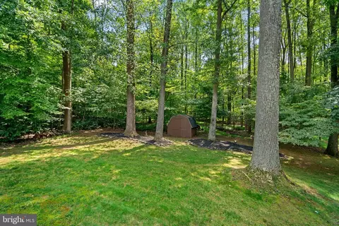 9407 Spring Water Path, Jessup, MD 20794 photo 48