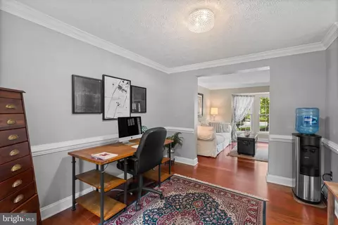 9407 Spring Water Path, Jessup, MD 20794 photo 17