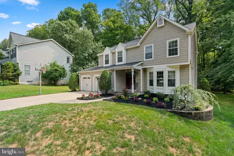 9407 Spring Water Path, Jessup, MD 20794 photo 49