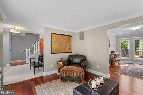 9407 Spring Water Path, Jessup, MD 20794 photo 21