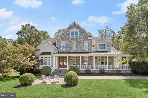 3227 Huntersworth, Glenwood, MD 21738