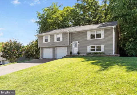 5926 Setter Dr, Elkridge, MD 21075