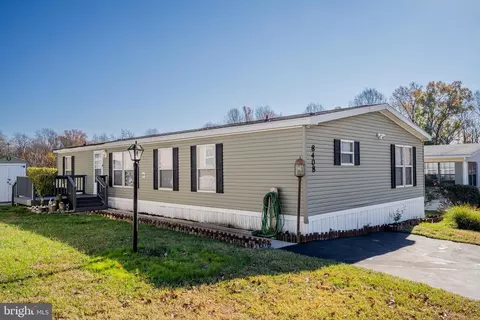 8408 Heartwood Rd, Jessup, MD 20794