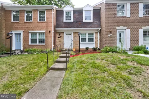 5768 Sweetwind Pl, Columbia, MD 21045