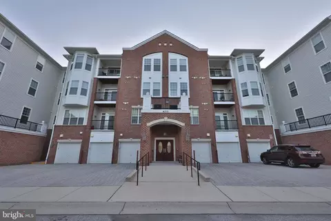 4315 Ericson Rd #202, Ellicott City, MD 21043