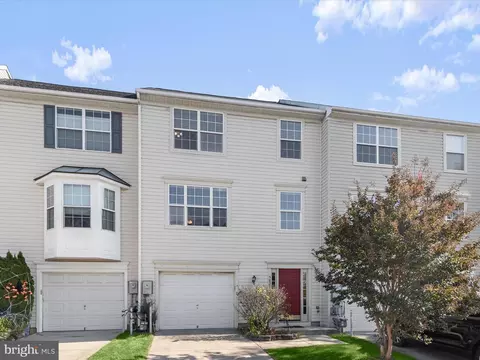 5826 Blue Sky, Elkridge, MD 21075