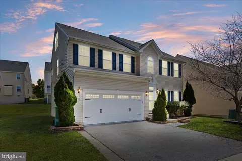4917 Windpower Way, Ellicott City, MD 21043