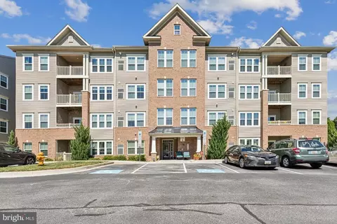 8370 Ice Crystal Dr #D, Laurel, MD 20723