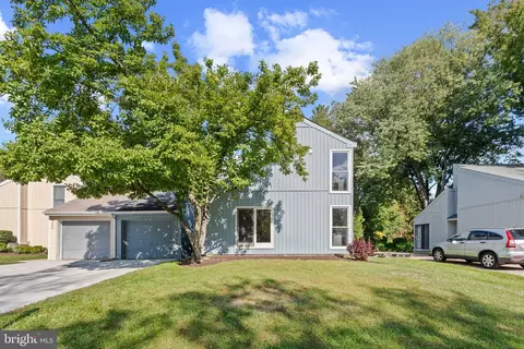 9002 Blue Pool, Columbia, MD 21045