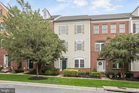 8983 Tawes St, Fulton, MD 20759