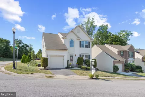 6954 Magnolia Ave, Elkridge, MD 21075