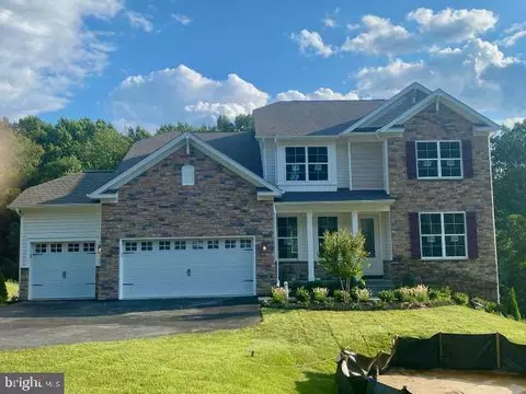 10059 German Rd, Ellicott City, MD 21042